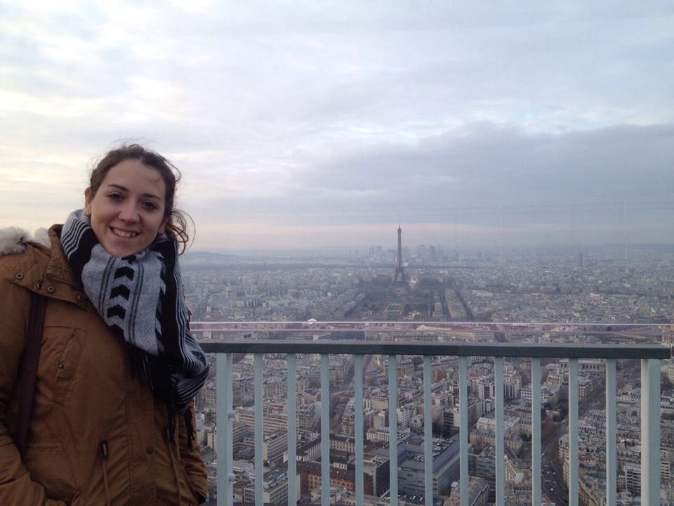 10906232_895587687140364_8063868039721150790_n