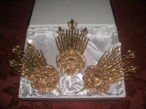 14184566_578264195689820_1874739023684833403_n