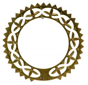 14224875_578264172356489_5065551369643947199_n