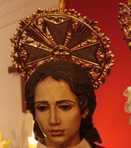 14233123_578264199023153_8461865757905503975_n