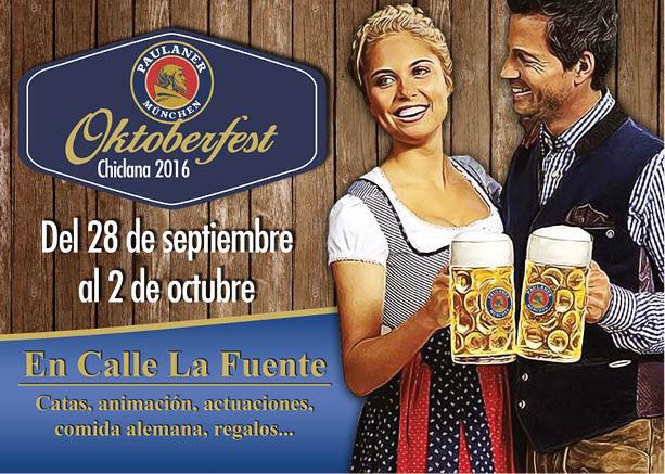 14463303_1745789565671982_6991743180820498331_n