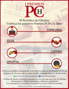 cartel-premiospeq