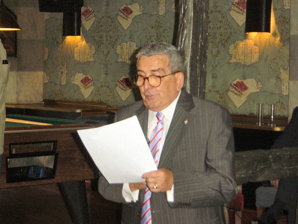 Felix Arbolijpg copia