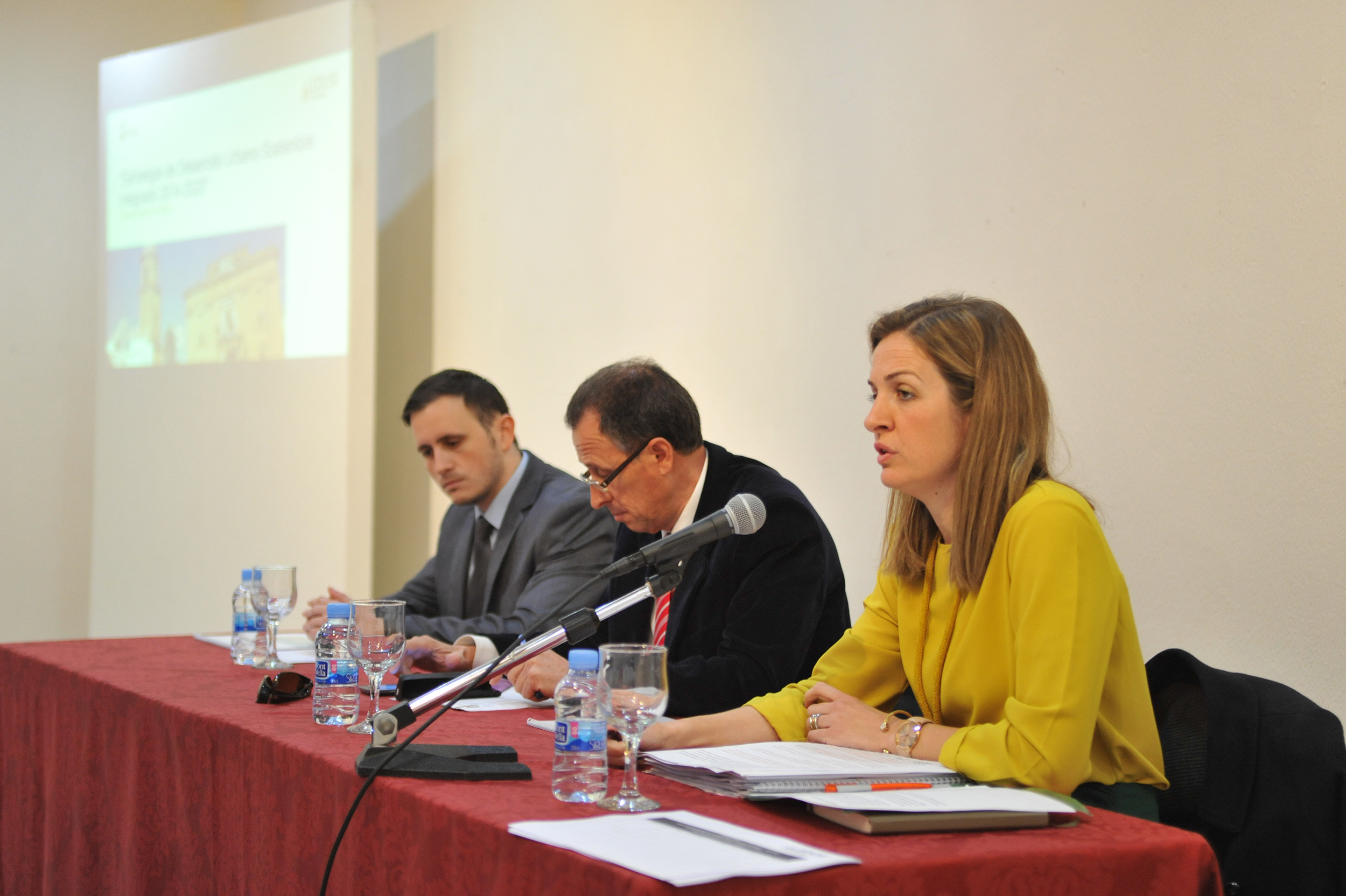 Presentacion EDUSI_1