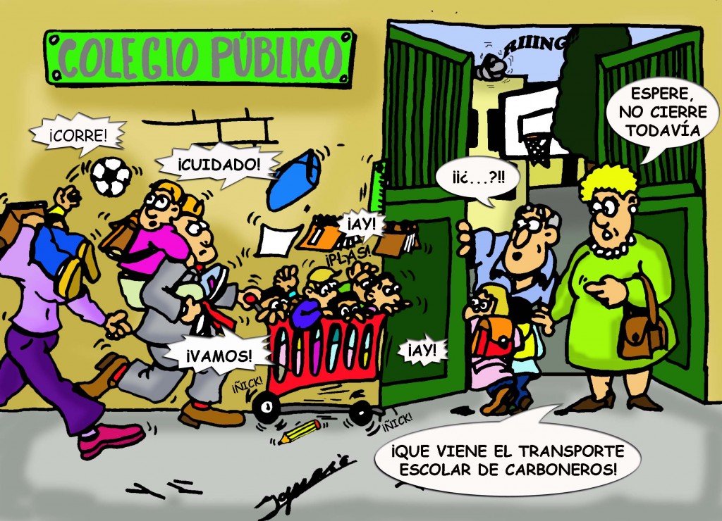 TRANSPORTE ESCOLAR copia