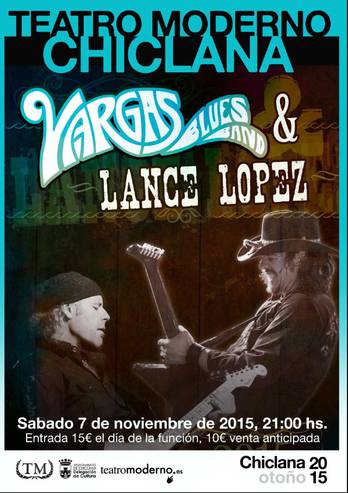 csm_vargas__Blues_band_2cc4f19d85