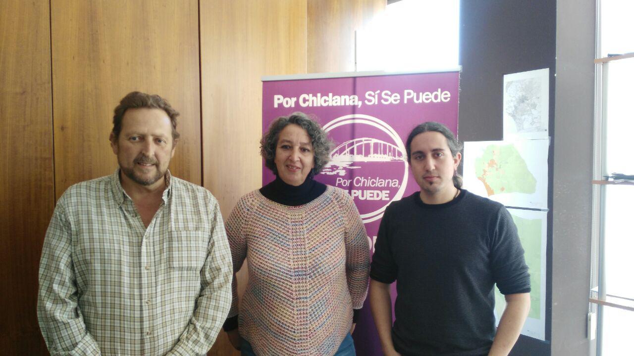 photo_2017-01-18_11-58-18