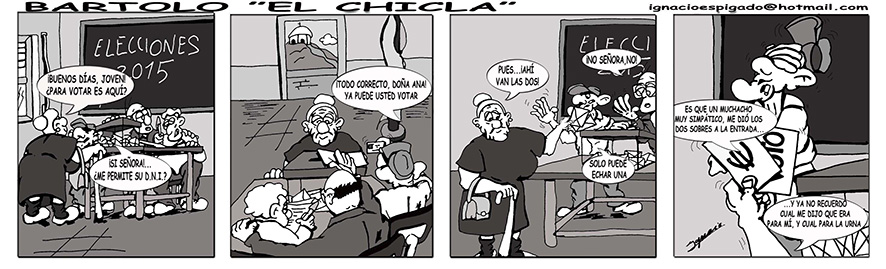 vieja-elecciones-definitivo