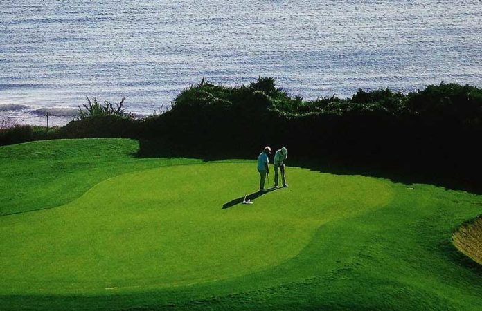 Imagen que ilustra la conmemoración.