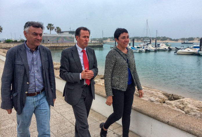 Mariela Fernández Bermejo