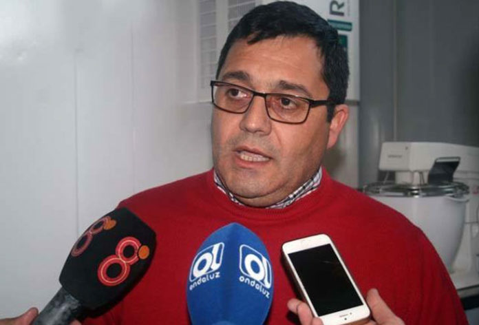 ViTTORIO CANU, Presidente de los hosteleros