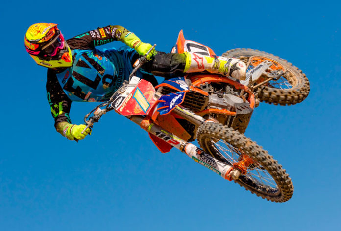 José Antonio Butrón