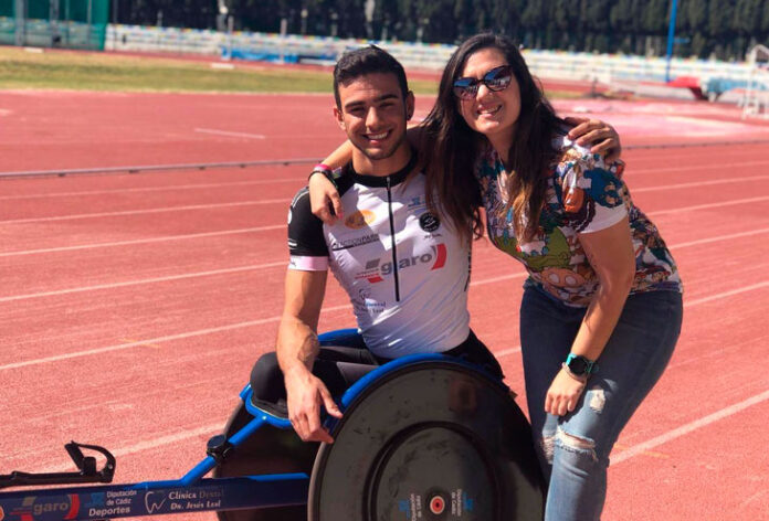 José Manuel Quintero